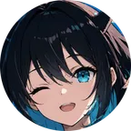 K's avatar