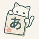 N1 Lab icon
